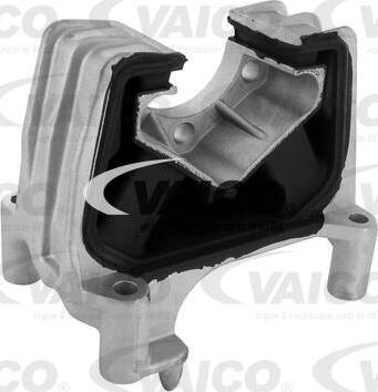 VAICO V40-0396 - Support moteur droxauto.com