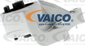 VAICO V40-0348 - Support moteur droxauto.com