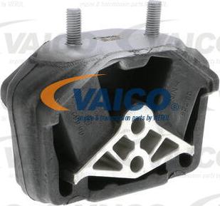 VAICO V40-0342 - Support moteur droxauto.com