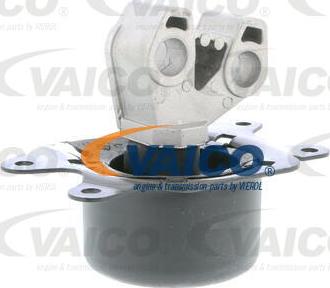 VAICO V40-0347 - Support moteur droxauto.com