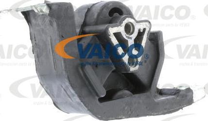 VAICO V40-0354 - Support moteur droxauto.com