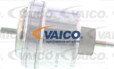 VAICO V40-0355 - Support moteur droxauto.com