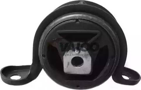 VAICO V40-0350 - Support moteur droxauto.com