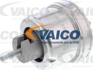 VAICO V40-0353 - Support moteur droxauto.com