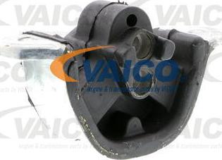 VAICO V40-0352 - Support moteur droxauto.com