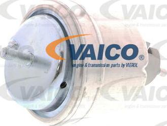 VAICO V40-0357 - Support moteur droxauto.com