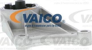 VAICO V40-0360 - Support moteur droxauto.com