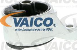 VAICO V40-0363 - Support moteur droxauto.com