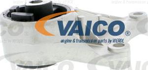 VAICO V40-0362 - Support moteur droxauto.com