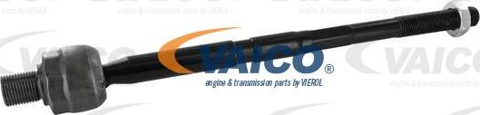 VAICO V40-0384 - Rotule de direction intérieure, barre de connexion droxauto.com