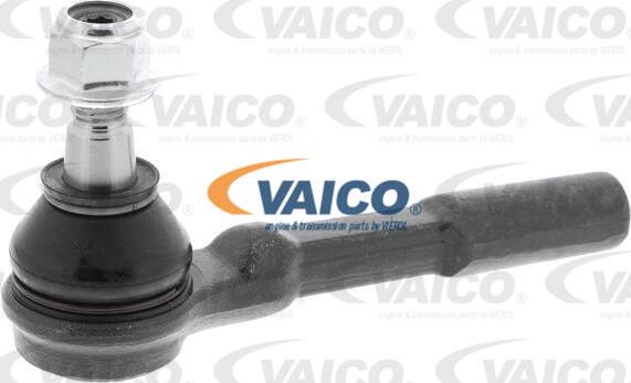 VAICO V40-0386 - Rotule de barre de connexion droxauto.com