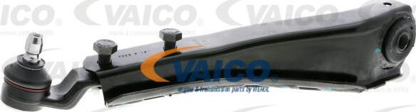 VAICO V40-0388 - Bras de liaison, suspension de roue droxauto.com