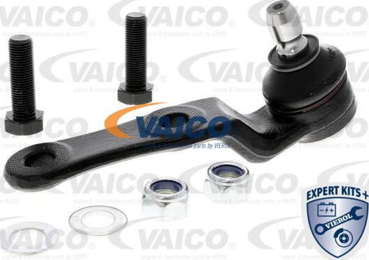 VAICO V40-0382 - Rotule de suspension droxauto.com
