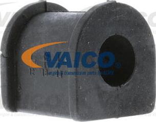 VAICO V40-0330 - Coussinet de palier, stabilisateur droxauto.com