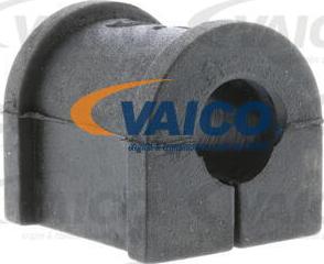 VAICO V40-0331 - Coussinet de palier, stabilisateur droxauto.com