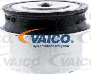 VAICO V40-0320-1 - Suspension, bras de liaison droxauto.com