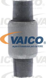 VAICO V40-0323 - Suspension, bras de liaison droxauto.com