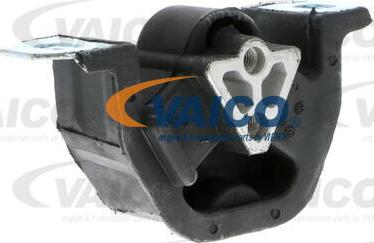 VAICO V40-0295 - Support moteur droxauto.com