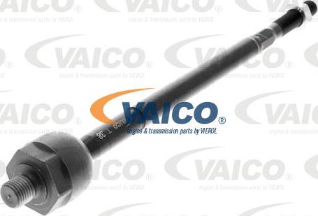 VAICO V40-0249 - Barre de connexion droxauto.com