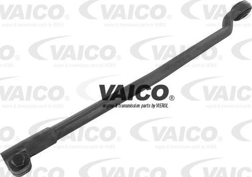 VAICO V40-0245 - Barre de connexion droxauto.com