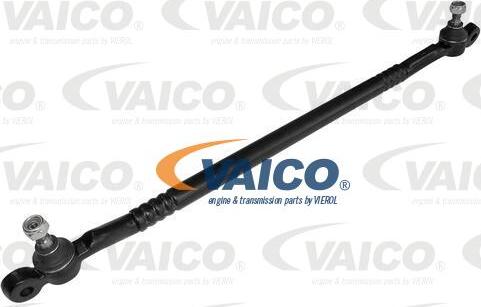 VAICO V40-0246 - Barre de connexion droxauto.com