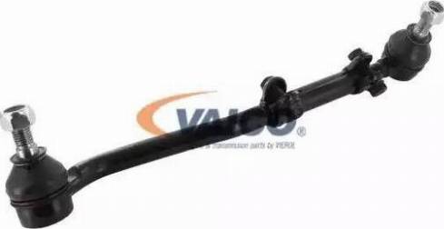 VAICO V40-0255 - Barre de connexion droxauto.com
