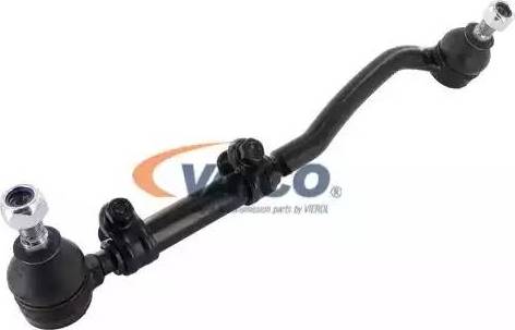 VAICO V40-0256 - Barre de connexion droxauto.com