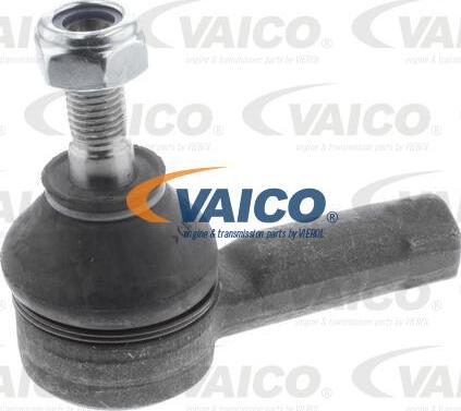 VAICO V40-0260 - Rotule de barre de connexion droxauto.com