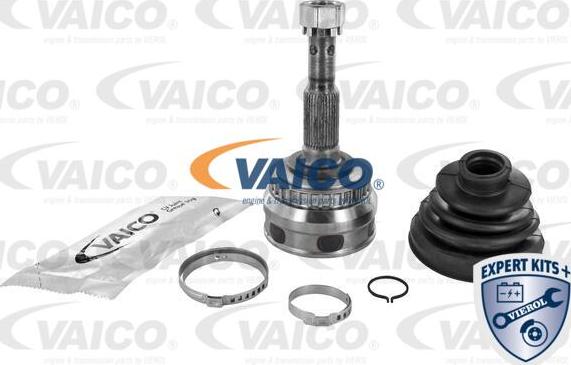 VAICO V40-0200 - Jeu de joints, arbre de transmission droxauto.com