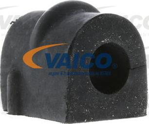 VAICO V40-0285 - Coussinet de palier, stabilisateur droxauto.com