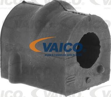 VAICO V40-0286 - Coussinet de palier, stabilisateur droxauto.com