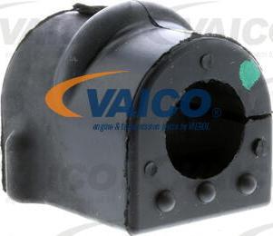 VAICO V40-0281 - Coussinet de palier, stabilisateur droxauto.com