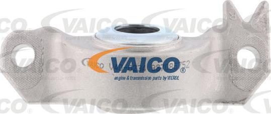 VAICO V40-0234 - Coupelle de suspension droxauto.com