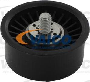 VAICO V40-0224 - Poulie-tendeur, courroie de distribution droxauto.com