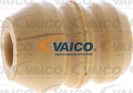 VAICO V40-0270 - Butée élastique, suspension droxauto.com