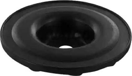 VAICO V40-0278 - Coupelle de suspension droxauto.com