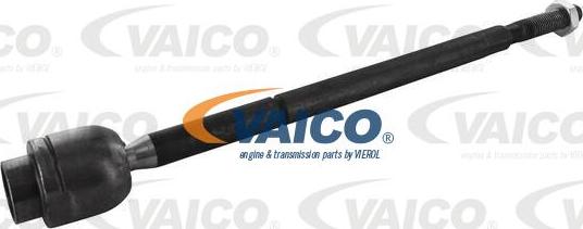 VAICO V40-0799 - Rotule de direction intérieure, barre de connexion droxauto.com