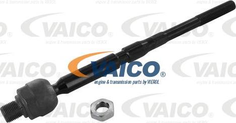 VAICO V40-0798 - Rotule de direction intérieure, barre de connexion droxauto.com