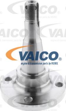 VAICO V40-0793 - Bout d'essieu, corps de l'essieu droxauto.com