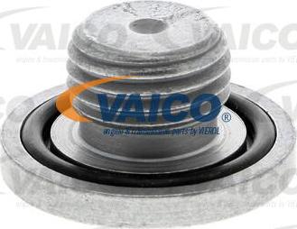 VAICO V40-0751 - Vis-bouchon, carter d'huile droxauto.com