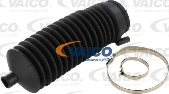 VAICO V40-0704 - Jeu de joints-soufflets, direction droxauto.com