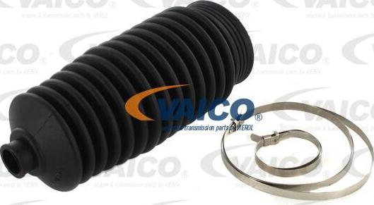 VAICO V40-0705 - Jeu de joints-soufflets, direction droxauto.com