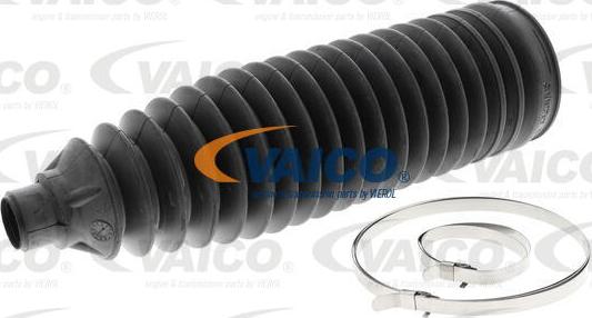 VAICO V40-0711 - Jeu de joints-soufflets, direction droxauto.com