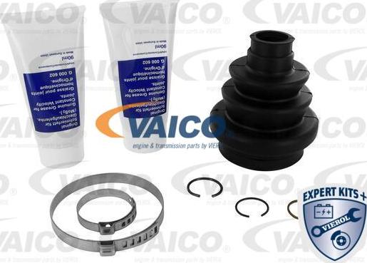 VAICO V40-0718 - Joint-soufflet, arbre de commande droxauto.com