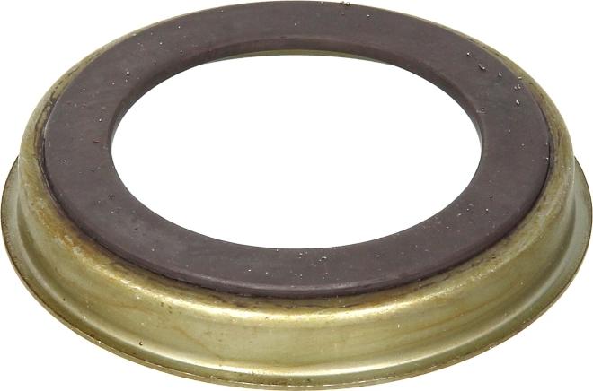 VAICO V40-0780 - Anneau de palpeur, ABS droxauto.com