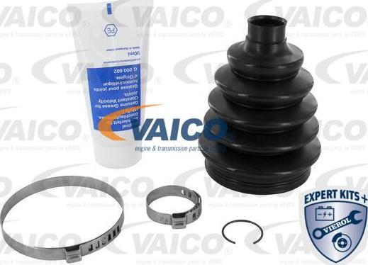 VAICO V40-0721 - Joint-soufflet, arbre de commande droxauto.com