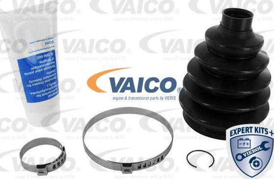 VAICO V40-0727 - Joint-soufflet, arbre de commande droxauto.com