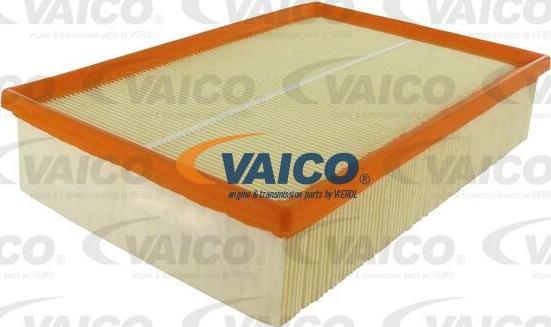 VAICO V40-0779 - Filtre à air droxauto.com