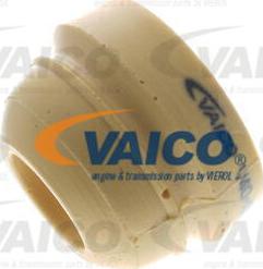 VAICO V40-0778 - Butée élastique, suspension droxauto.com