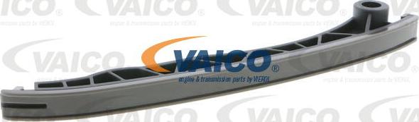 VAICO V40-1965 - Coulisse, chaîne de distribution droxauto.com